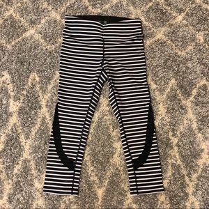 Calvin Klein Leggings